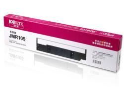 Jolimark JMR-105 Orjinal Şerit - CP-9000
