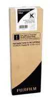 Fujifilm C13T652110 Black Original Cartridge - DL650