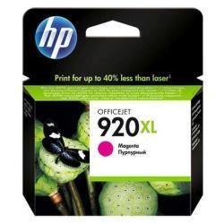 HP CD973A (920XL)