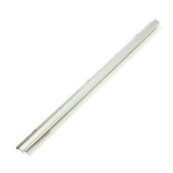 Sharp ARM276 Drum Temizlik Bıçağı - AR235 / AR275