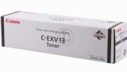 Canon C-EXV13 (0279B002) Original Toner.
