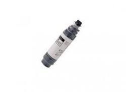 NRG 3913s / 3913 / 3715 Siyah Orjinal Toner