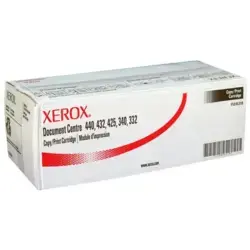 Xerox 113R00307 Original Toner - DC332 / DC340