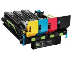 Lexmark 74C0ZV0 Farbiger Original-Bildgebungskopf.