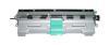 HP RG5-3524-110 Registration Roller Assembly - Las