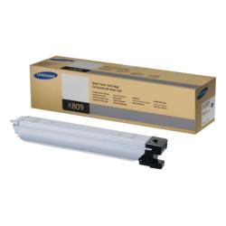 Samsung CLT-K809S/SEE Siyah Orjinal Toner - CLX-92