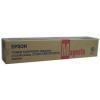 Epson C13S050040 Rot, Original-Toner – C8500 / C