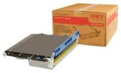 OKI 44341902 Orjinal Transfer Belt Ünitesi - C610