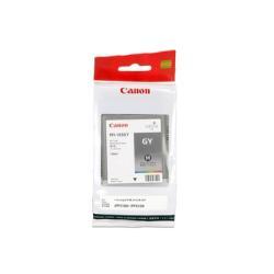 Canon PFI-103GY (2213B001AA) Grey Original Cartridge - iPF5100 / iPF6100  (Ex)