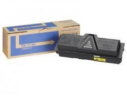 Kyocera TK-1130 Original Toner - FS-1030 / FS-1130