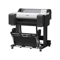 Canon imagePROGRAF TM-255 (6238C003) 24" Plotter Y