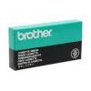 Brother 9010 Originalband - M-1009 / M-1024