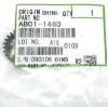 Ricoh AB011460 MP 7500 Smart Idler Gear - 1060 / 2060