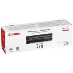 Canon CRG-713 (1871B002) Original Toner.