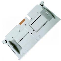 Xerox 050N00475 Ausrichtplatte - Phaser 3600
