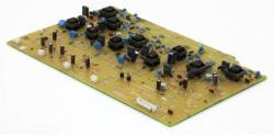 Lexmark 40X5129 Power Supply High Voltage - C734dn