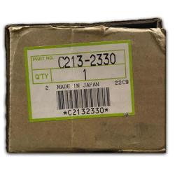 Ricoh C213-2330 Drive Gear Pulley Assy - Ricoh VT2