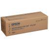 Epson C13S051224 Yellow Original Photoconductor Drum Unit - AL-C500