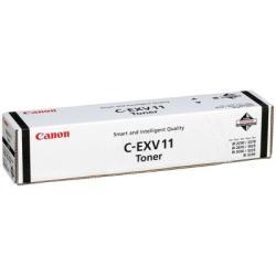 Canon C-EXV11  (9629A002) Orjinal Toner