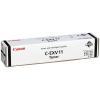 Canon C-EXV11 (9629A002) Original Toner.