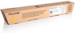 Ricoh 884951 Gelber Originaltoner MP-C2500, MP-C3000, MP-C2000