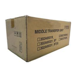 Kyocera 302CX9304-1 Transfereinheit (Middle Transf)