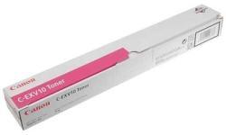 Canon C-EXV10  (2449B002)  Magenta Original Toner - IR-C5800 / IR-C5870