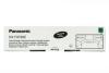 Panasonic KX-FAT88E Siyah Orjinal Toner - KX-FL401