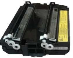 Kyocera LK-5270B (302TV93021) Blok lazer - P6230cd