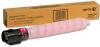 Xerox 006R01744 Magenta Original Toner - C8130
