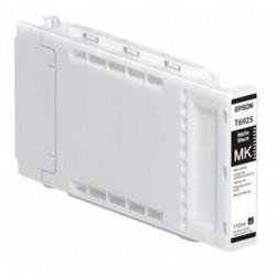 Epson C13T692500 (T6925) Mat Siyah Orjinal Kartuş