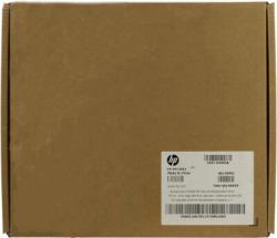 HP JC97-04065A Browser Unit LSU - M408 / ML-3750XZ