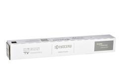 Kyocera TK-8375 Siyah Orjinal Toner - TasKalfa 355