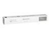 Kyocera TK-8375 Schwarz, Original-Toner - TasKalfa 355