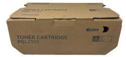 Olivetti B1230 Siyah Orjinal Toner - PG-L2555