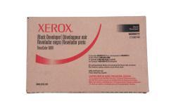 Xerox 005R00711 Schwarzer Original-Entwickler - DC5000