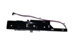 HP RM1-0285-000 Paper Sensor Assembly - LaserJet 4