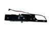 HP RM1-0285-000 Paper Sensor Assembly - LaserJet 4200/4300n