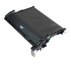 HP JC93-01594A Transfer Kayışı - MFP 178nw / 179fn