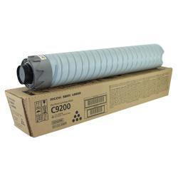 Ricoh 828514 Schwarzer Original-Toner – Pro C9200 / C92