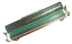 Argox IX4-350 Orjinal Termal Kafa