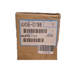 Ricoh AX06-0198 Plygon-Scanner – AP2700 / AP3200