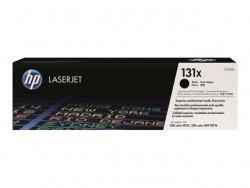 HP CF210X (131X) BlackART Toner - LaserJet M2