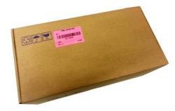 Samsung SCX-V6555B Original Transfer Roller - SCX-6545 / SCX-6555