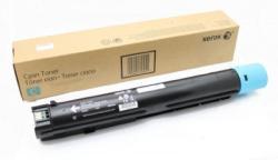 Xerox 006R01702 Mavi Orjinal Toner - AltaLink C803