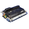 Xerox 607K10840 Registration/Pre Heat Assembly - C