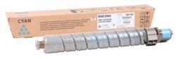 Ricoh 841163 Mavi Orjinal Toner - MP-C5000E / MP-C