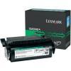 Lexmark 12A5140 Schwarzer Original-Toner - T610 / T612