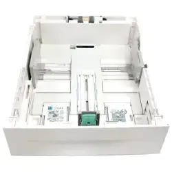 Xerox 050K71212 Orjinal 550 Sayfalık Kağıt Tepsisi
