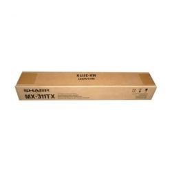 Sharp MX-311TX Transfer Roller Unit - AR-5726 / AR